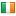 emagister.com.ar server is located in Ireland